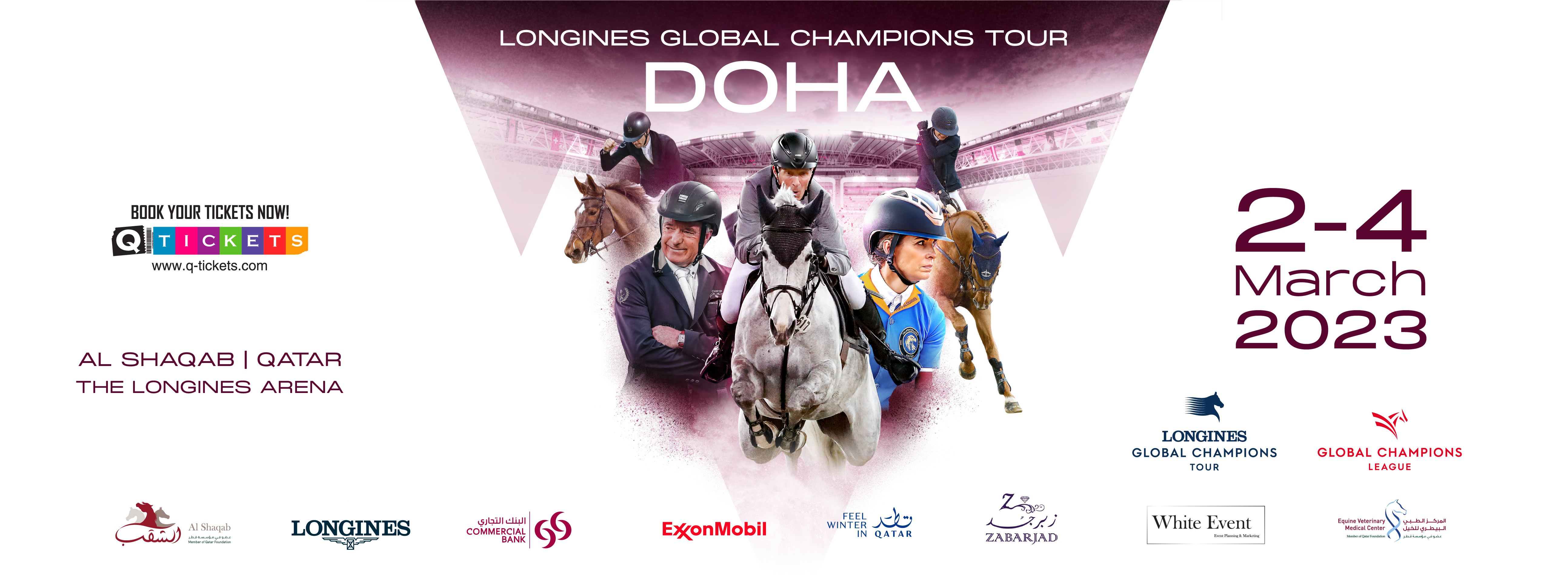 LGCT-EVENT-BANNER-EN