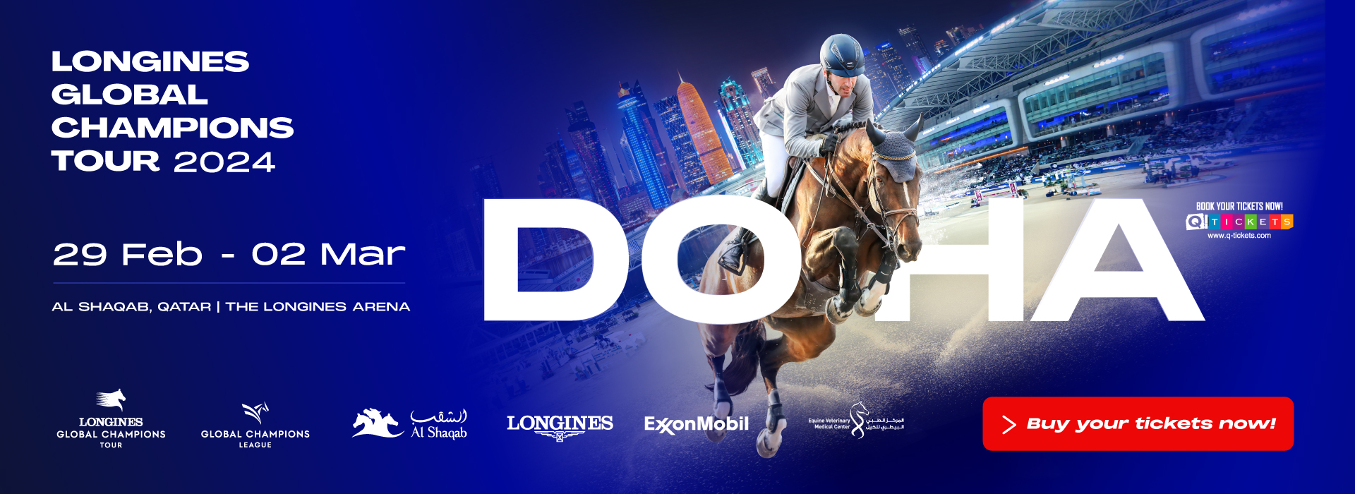 longines global champion tour