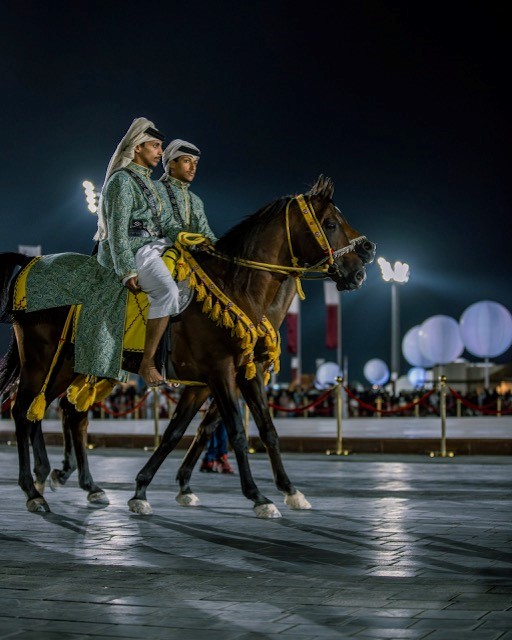 darb-alsaai-eng